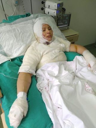 İznik Gölü'nde sular çekildi, 2 bin yıllık tarih ortaya çıktı